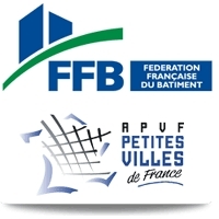 La FFB et l’APVF partent en guerre contre les OAB