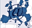Dématérialisation : l’Europe songe à modifier les directives