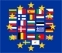 UE : un projet législatif sur les concessions pour le printemps