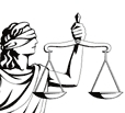 Analyse des offres : la simple conformité ne suffit pas
