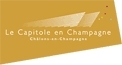 Châlons-en-Champagne métisse son PPP