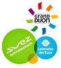 Grand Dijon modernise ses contrats eau et assainissement