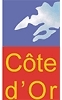 La Côte d’Or a créé le « MAPA-cadre »