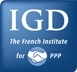 Concession de services : l’IGD met la pression