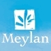 Meylan : les fournitures de bureau donnent l’exemple