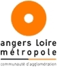 Angers Loire Métropole met la clause sociale en DSP