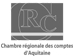 PPP de Libourne : la CRC pointe l’absence de suivi du contrat