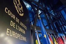 Pas de négligence dans la rédaction des garanties contractuelles de vos marchés publics… c’est la CJUE qui le dit !