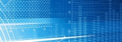 Open data : quel intérêt ? Pour qui ?