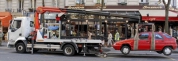 DSP : bientôt des conventions provisoires en cas d’urgence ?