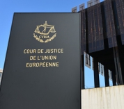 Fin de la relation "in house" en cours d’exécution : la modification du marché public est-elle possible ?