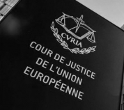 Durcir l’accès aux marchés réservés : une possibilité sur laquelle se penche la CJUE