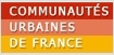 Des indicateurs communs pour le groupe « Achats » de l’ACUF