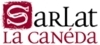Sarlat mutualise son service achats