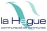 Achat durable : La Hague guide les siens